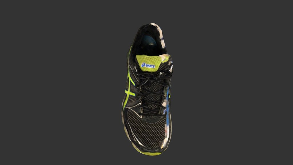 shoe1