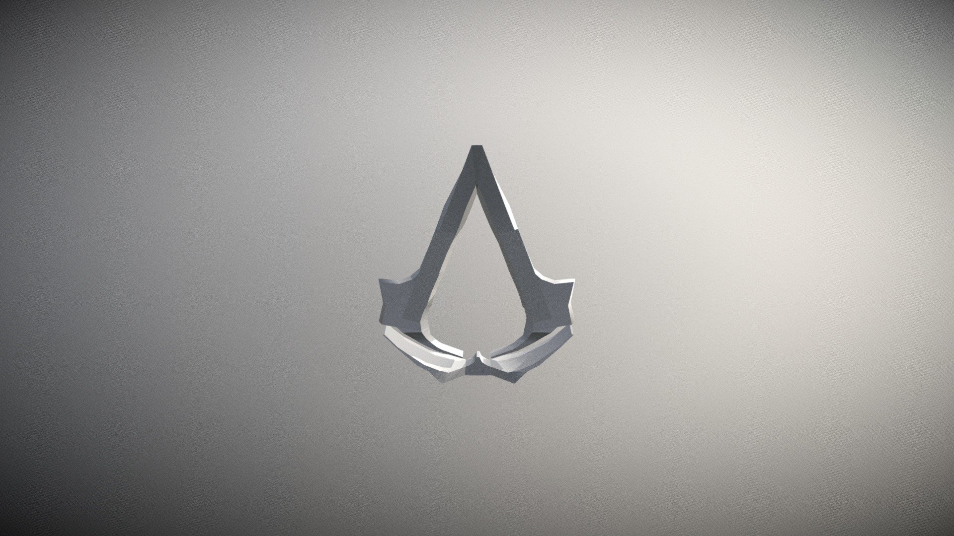 Assassin & Templar Logo