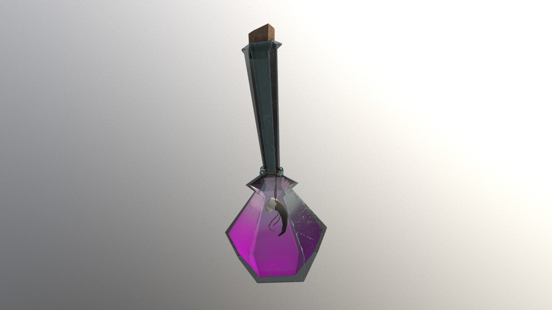 potion03