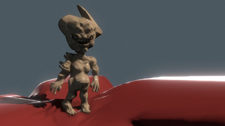 2024-10-16_22-54-38 3D Model