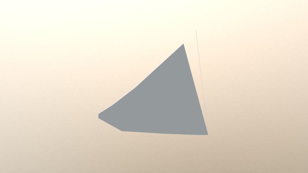 StroodleDoodle Output