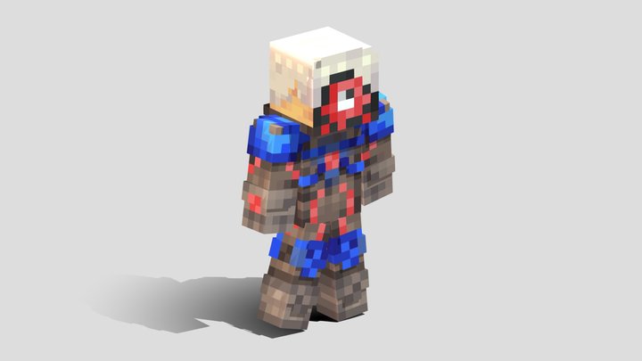 fafsd – Free 3D Model STL
