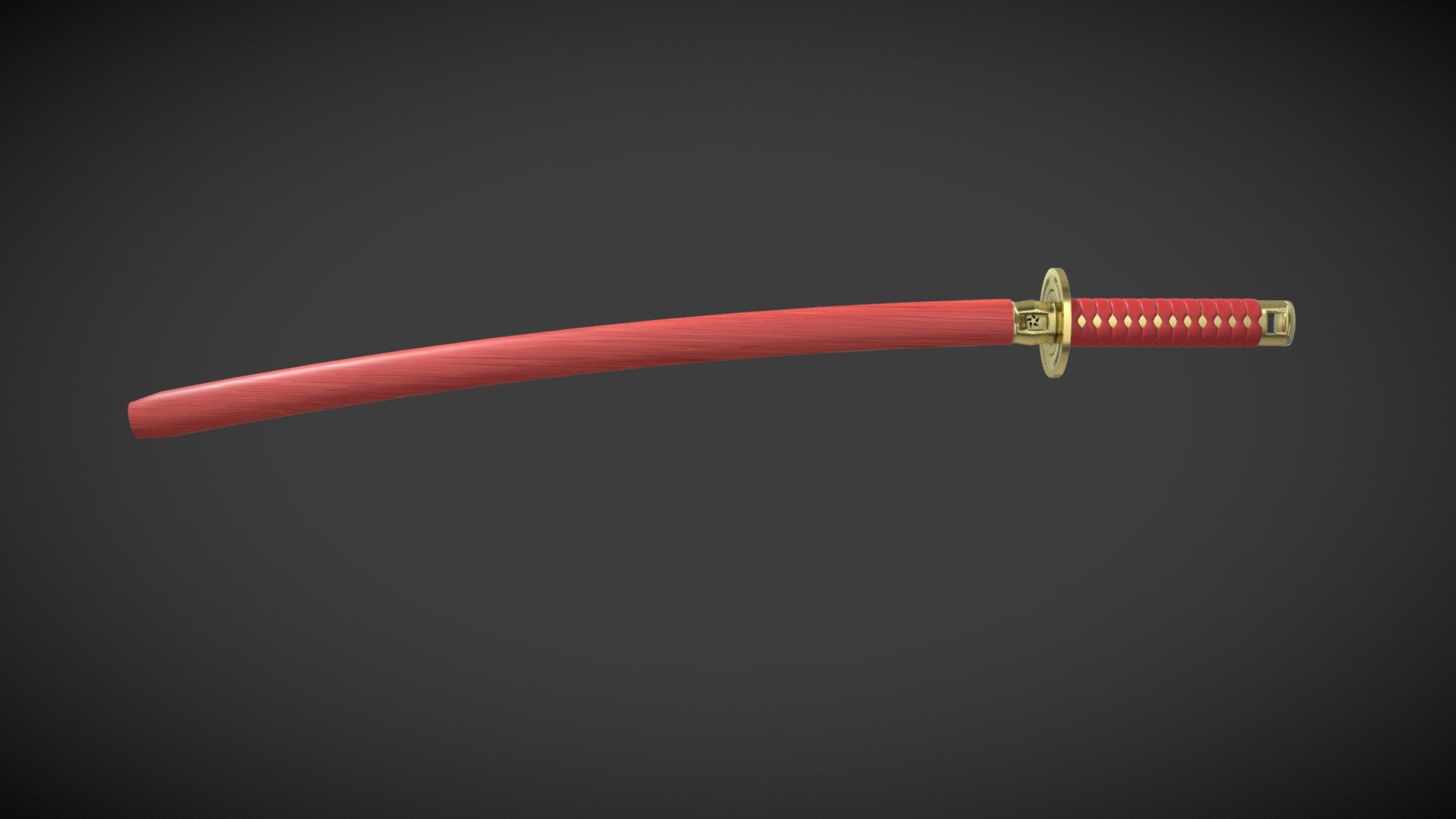 Crimson_Katana