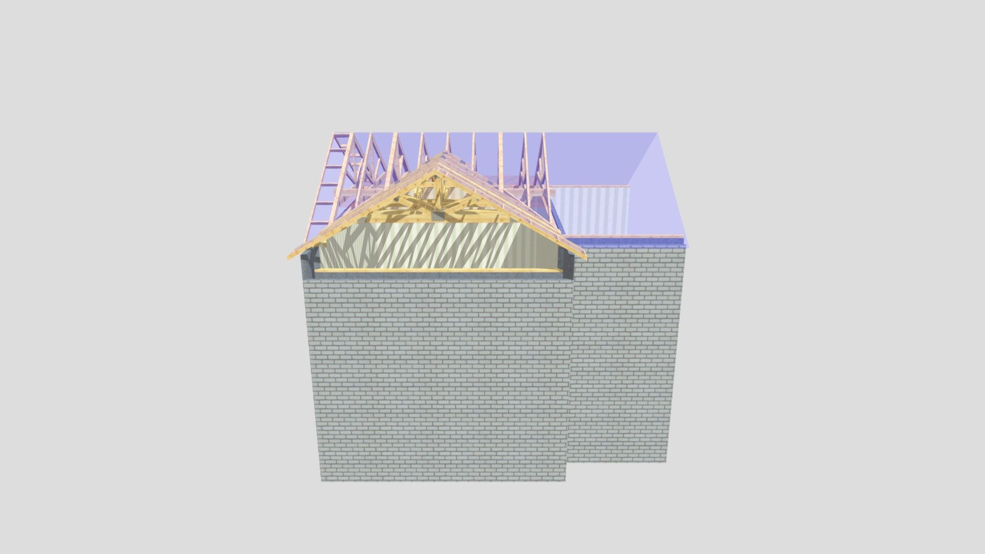 0-0656AA
