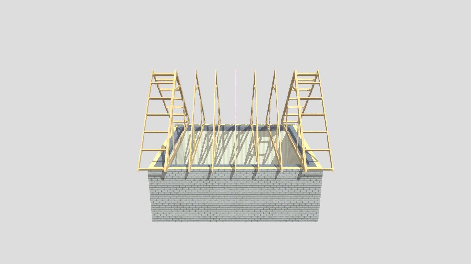 Łódź_-_Dumas — Sketchfab embed 3D viewer