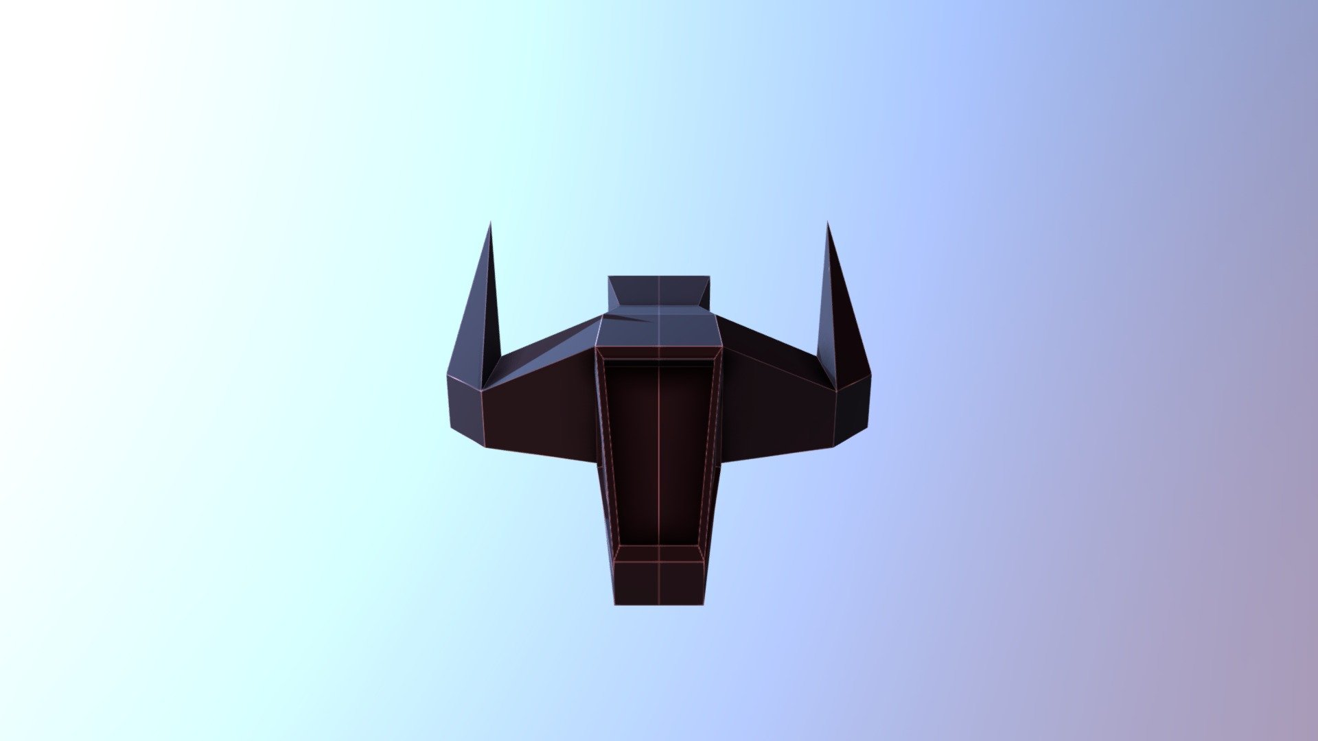 Spaceship
