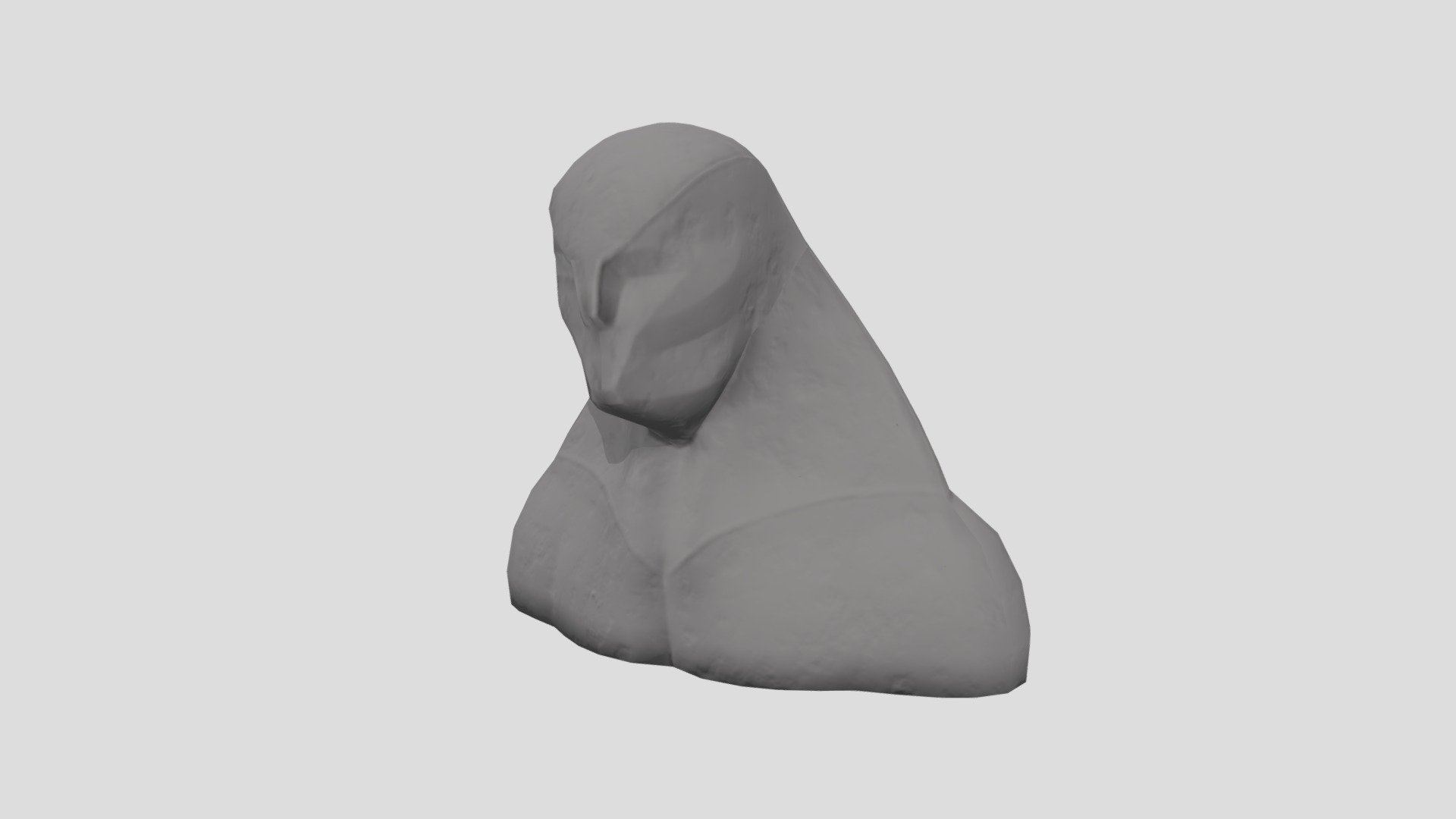 Golem
