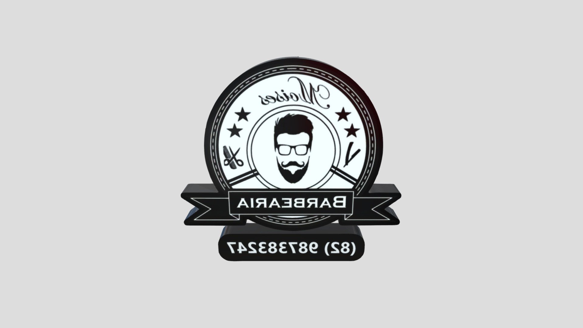 moisespedro