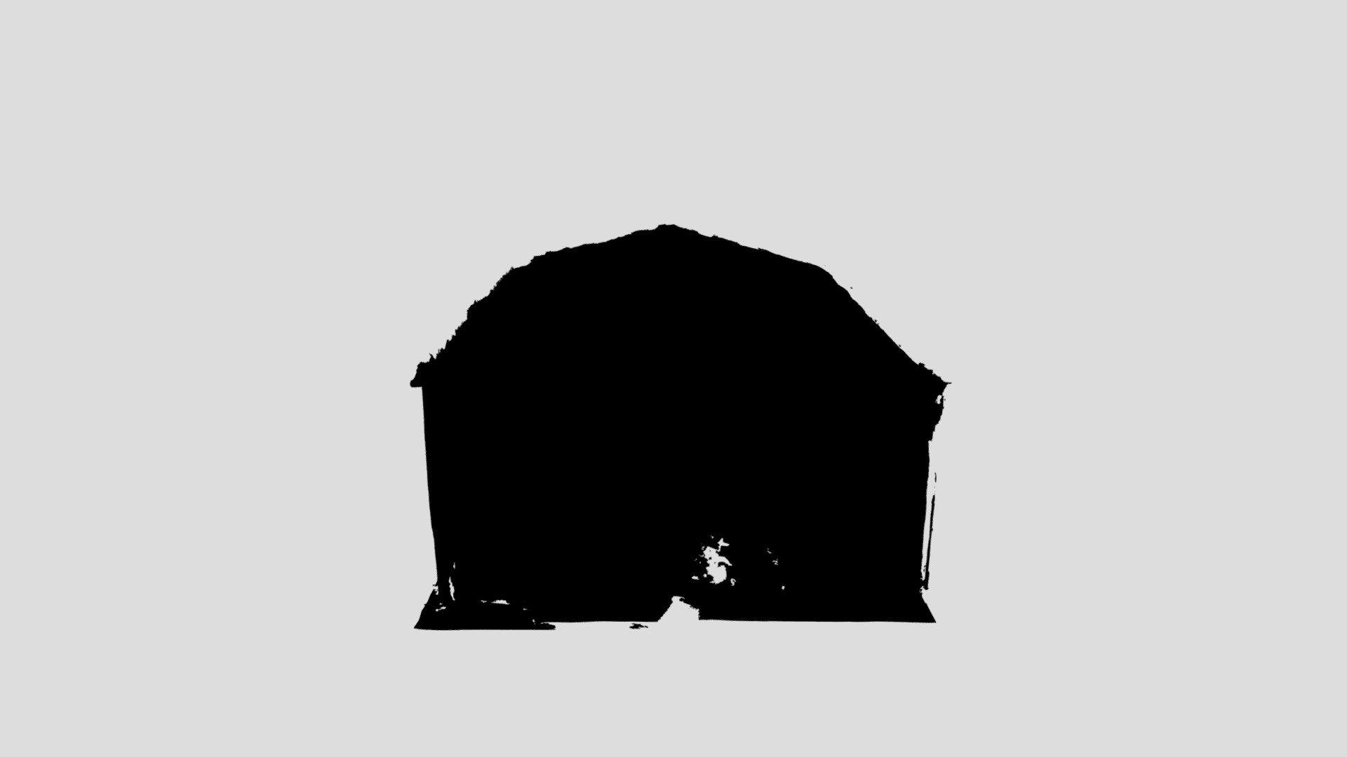 Superior garage