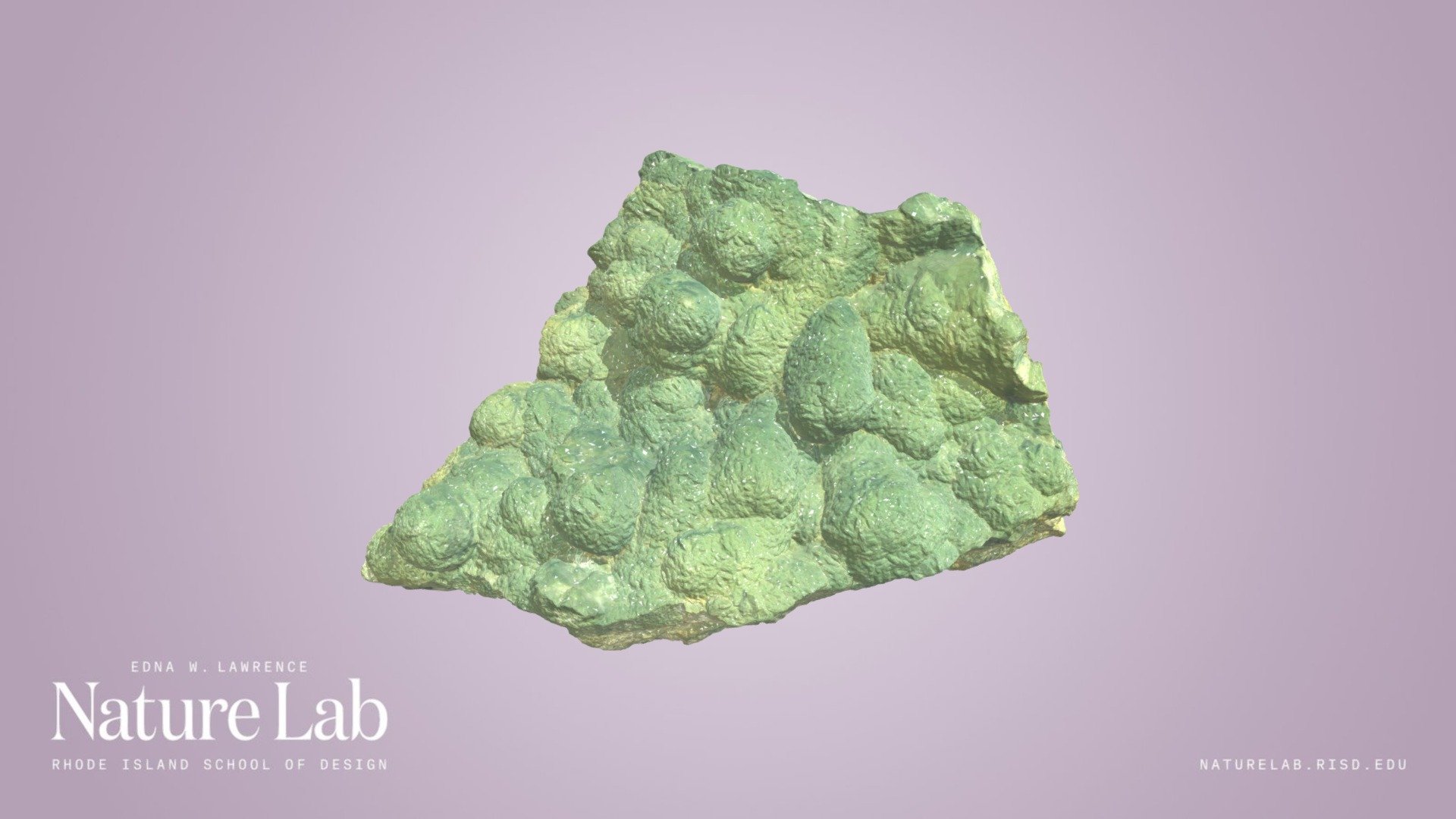 Prehnite