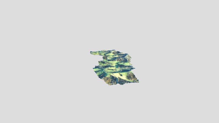 11_03_19_PA_A_06_7cc3571d_20191103 3D Model