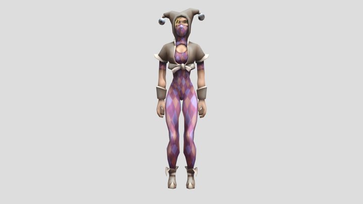 Viola