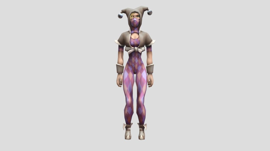 Viola