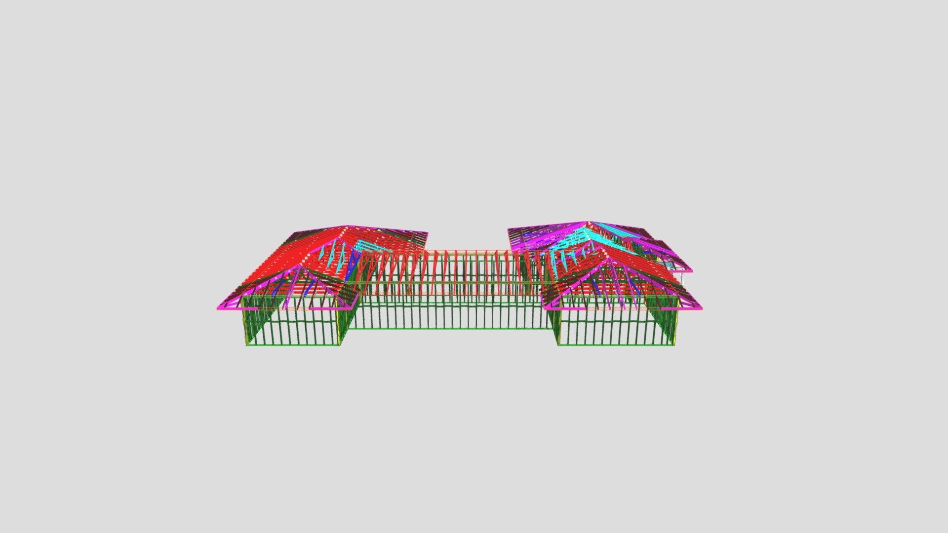 Lot 3 No 25 Ivory Circuit Casino