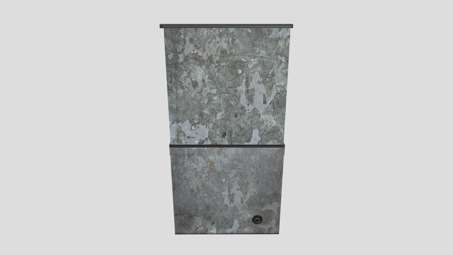 waterfountain1