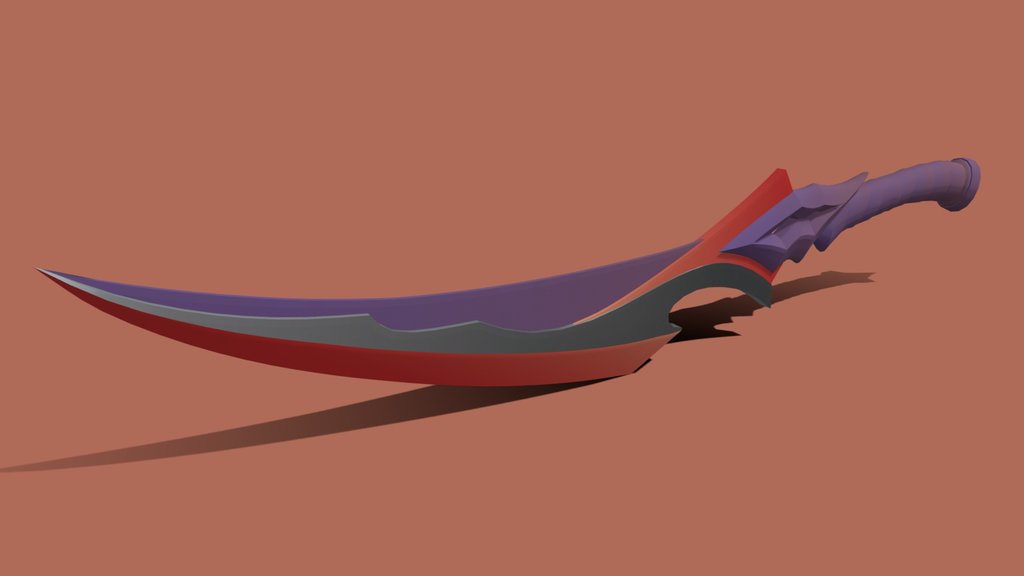 Dagger