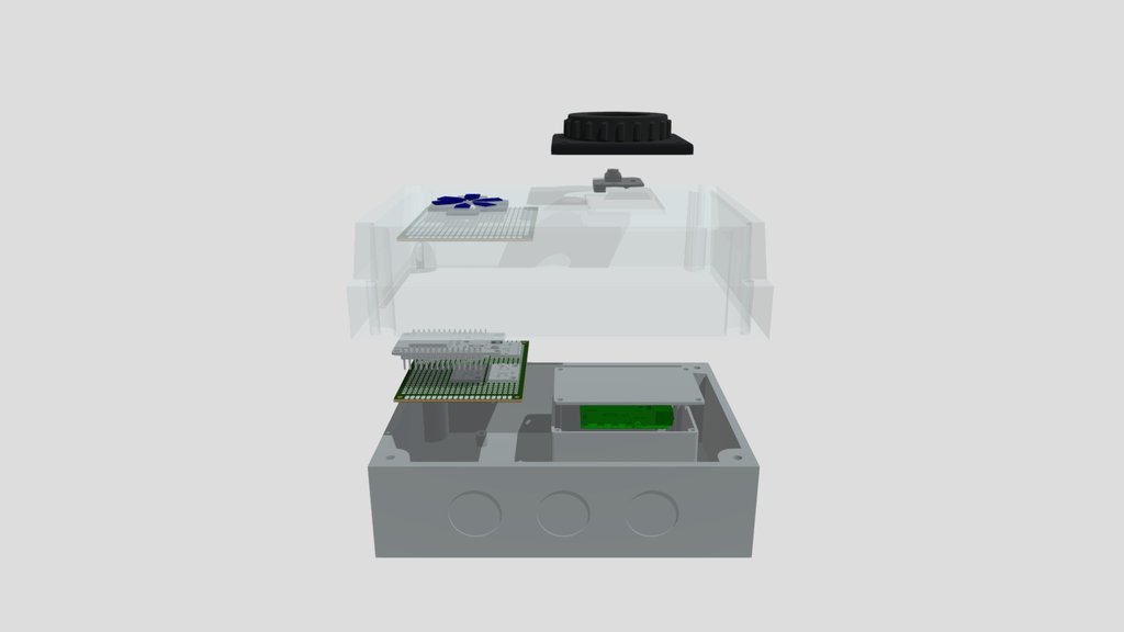Assembly_box- Assembly