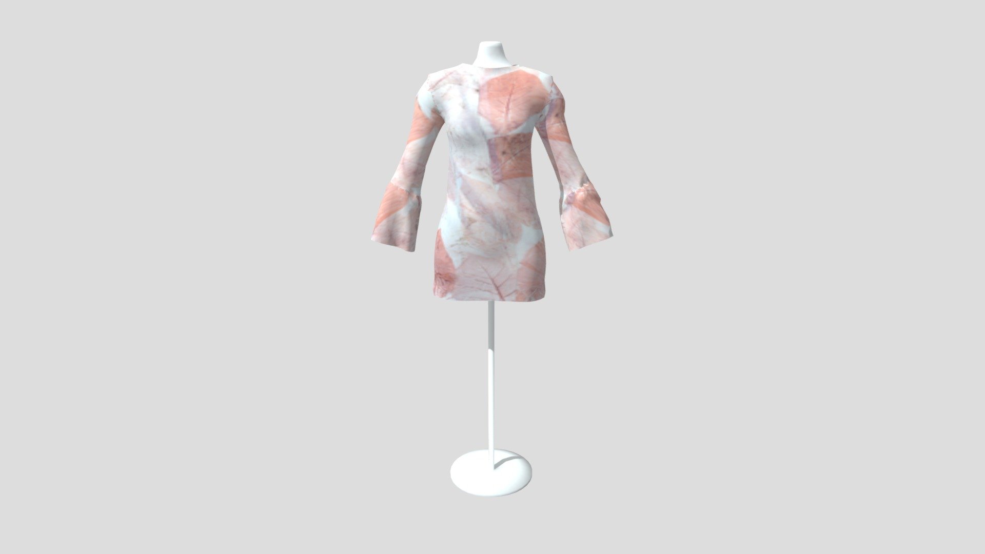 BatikBLouse