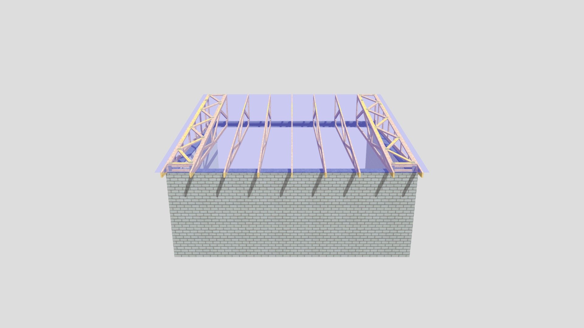 1047_20
