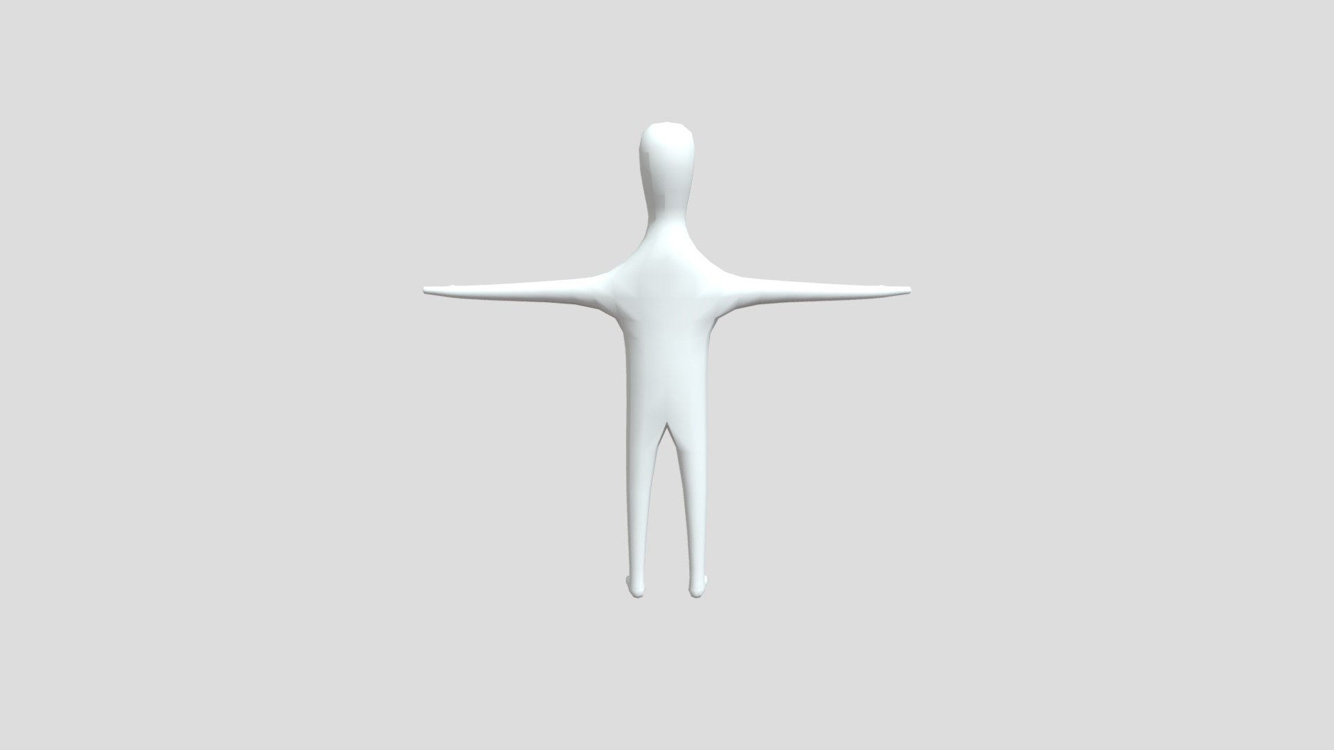 Humanoide