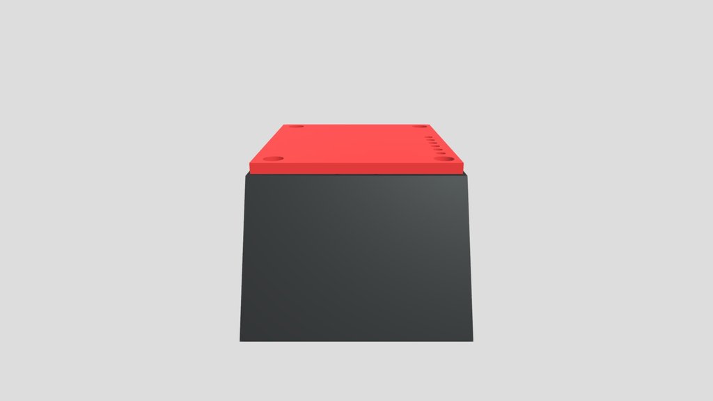 SparkFun cover