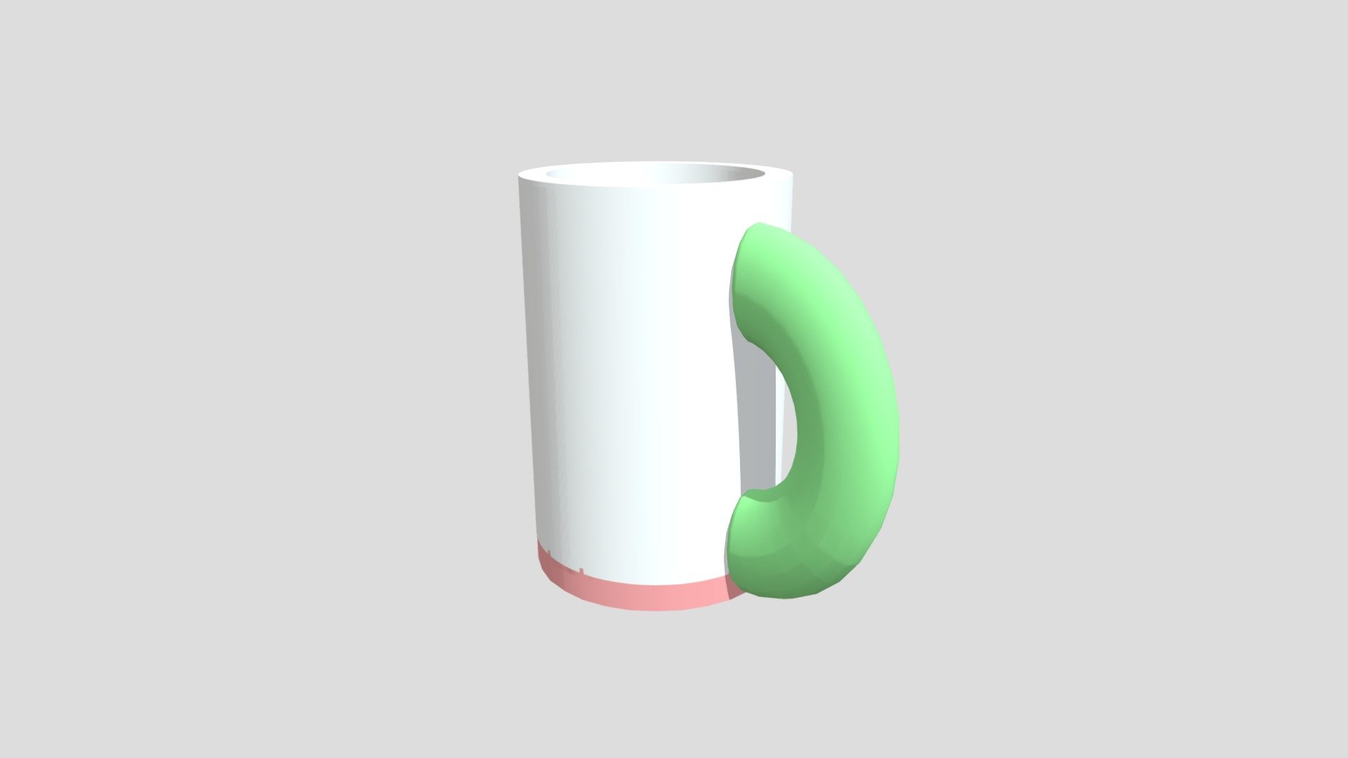 A Mug 2022-01-25 09 01 37