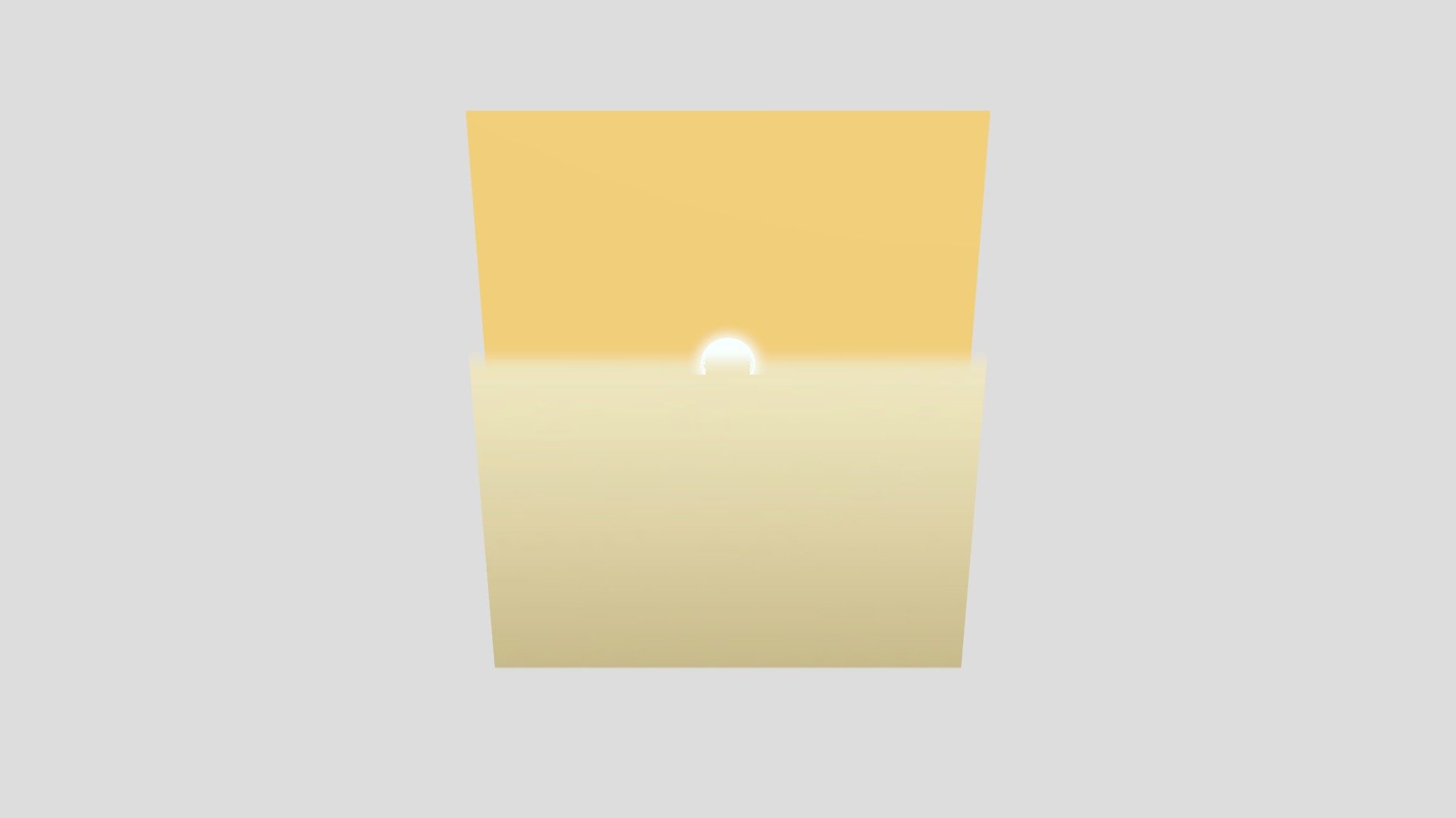 Beach Scene2