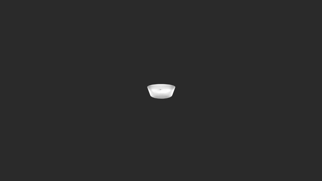 Dipole-White Hole Singularity