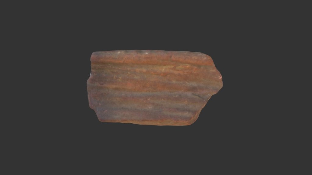 LR I436 C230