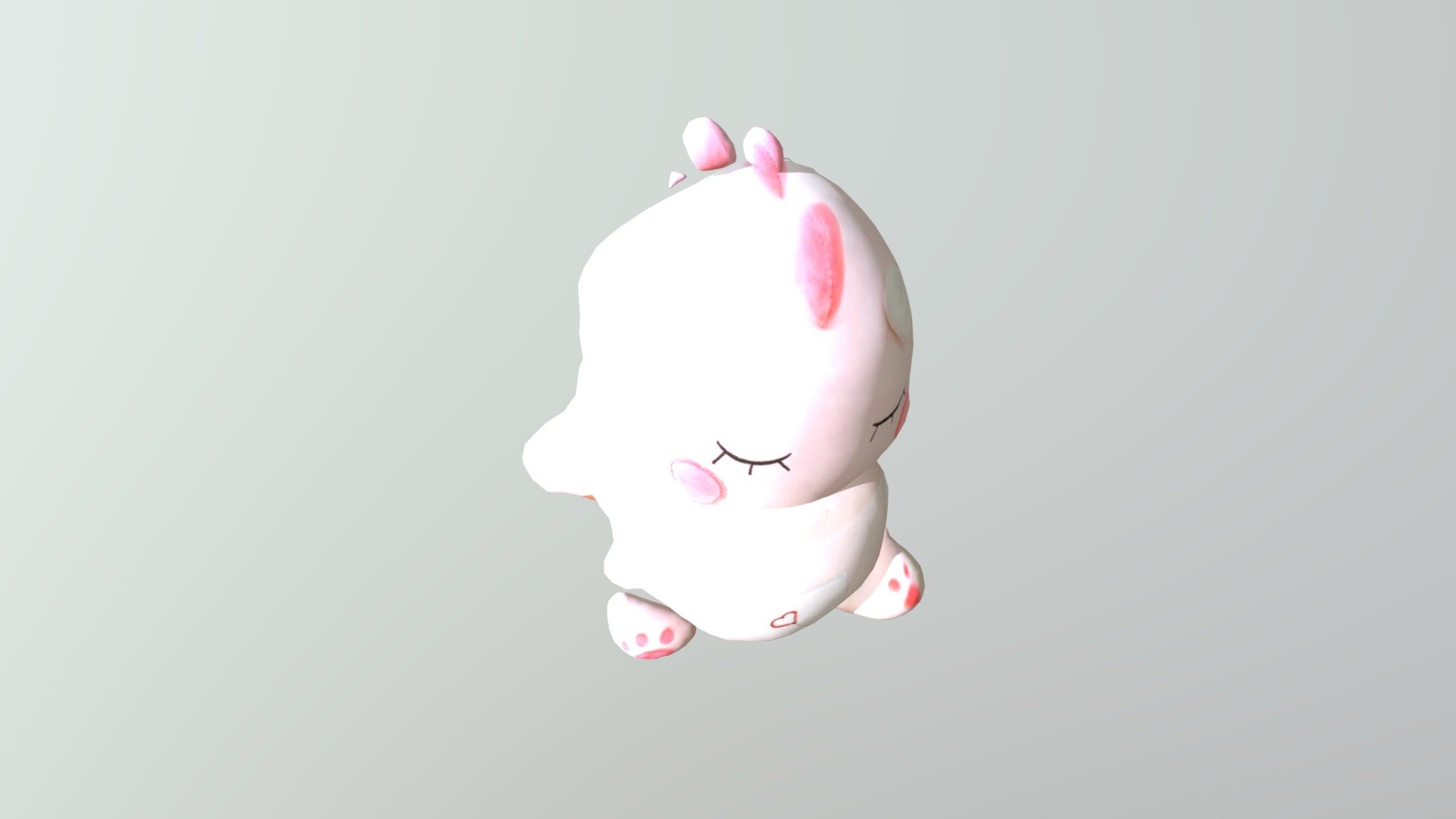 Smoothie-3D upload