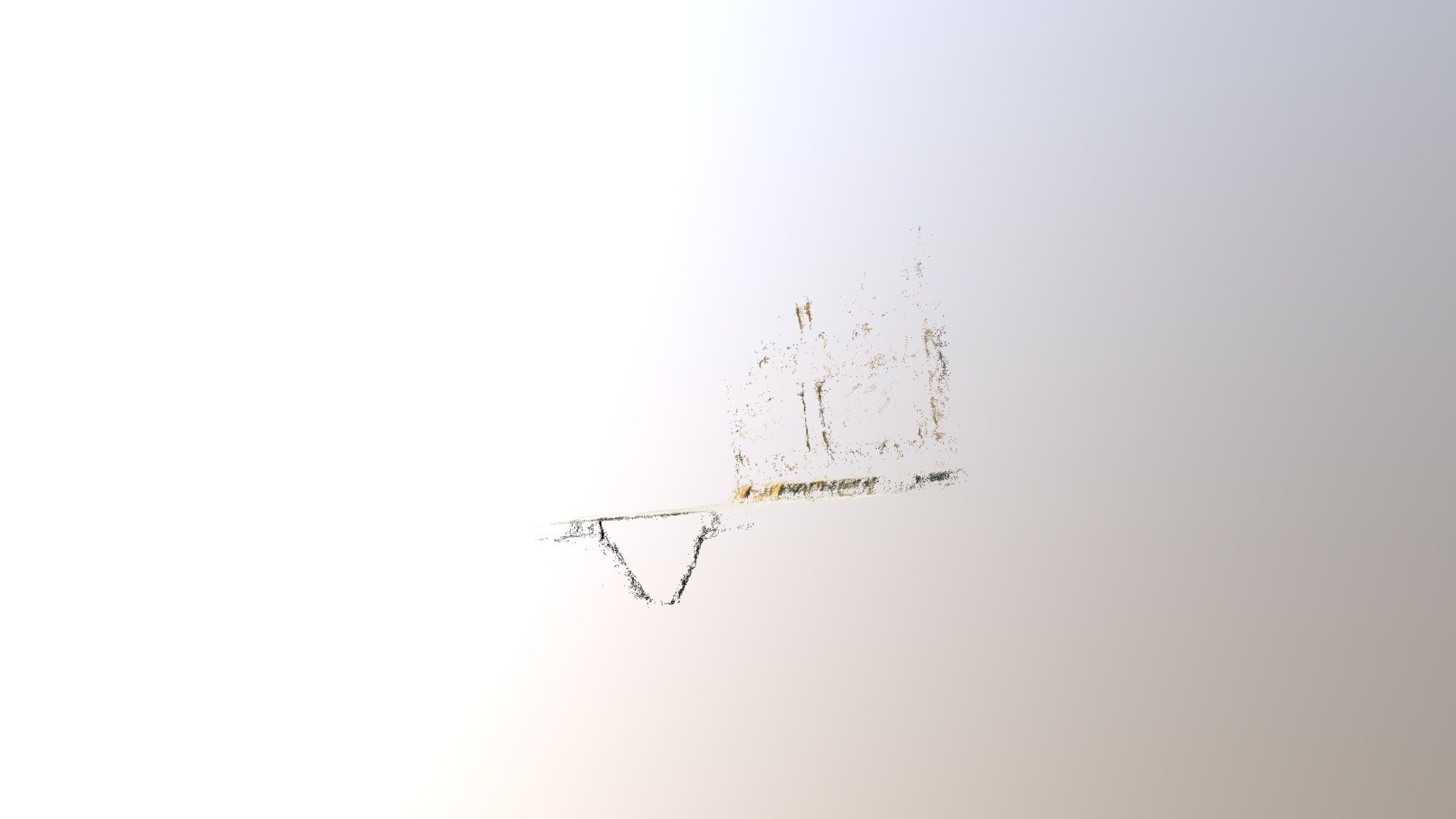 dtu_scan_39_lighting_2
