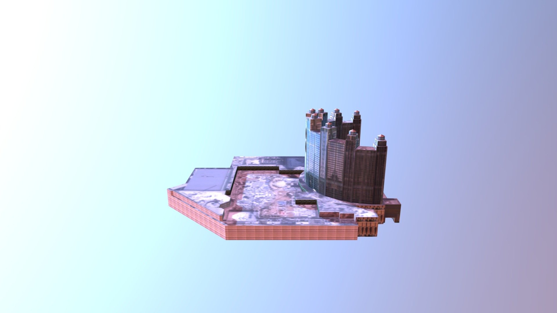 msc