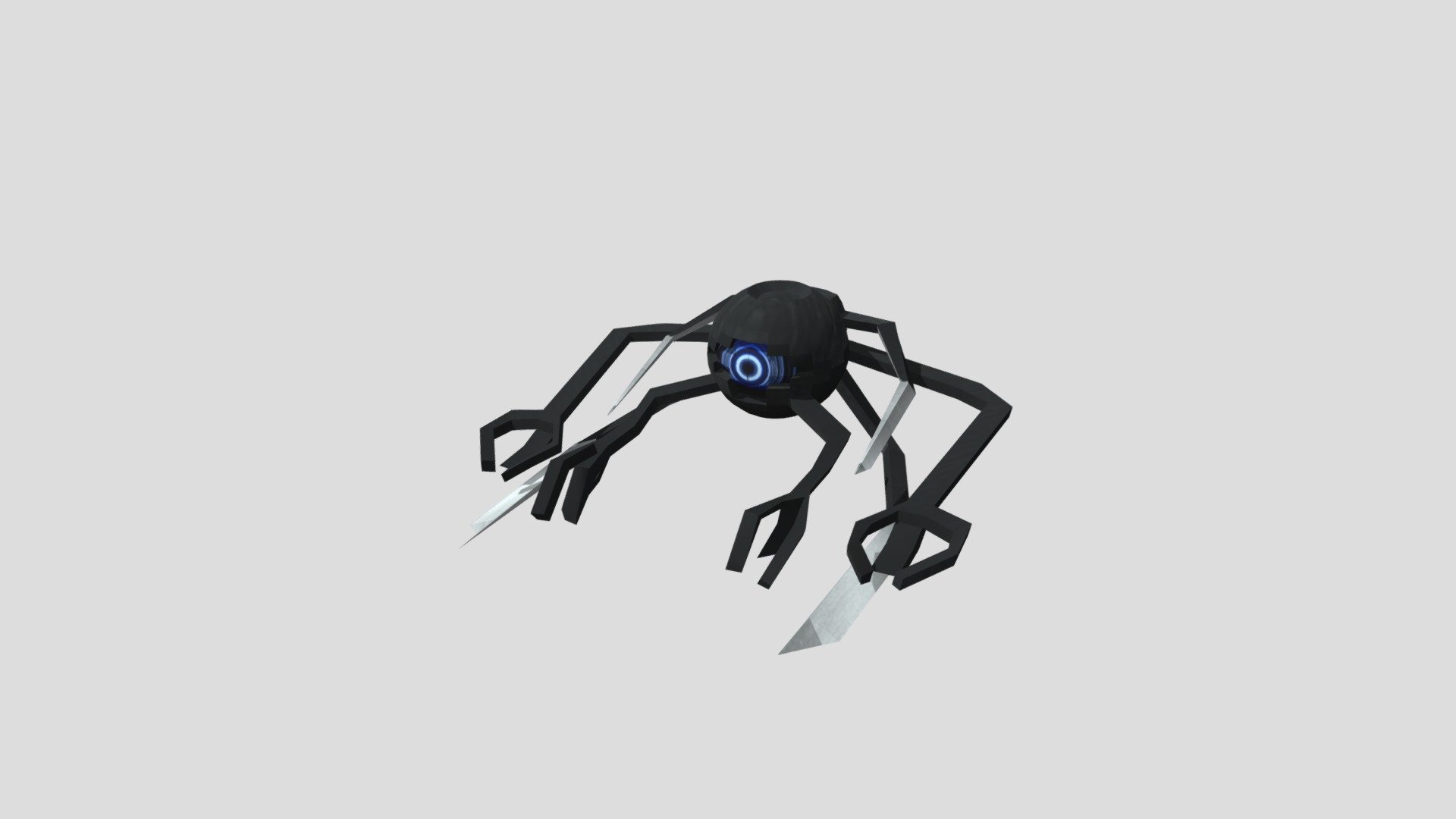 drone done