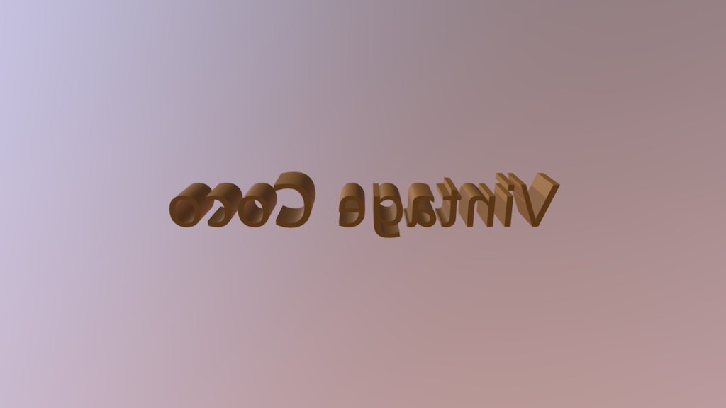 Text