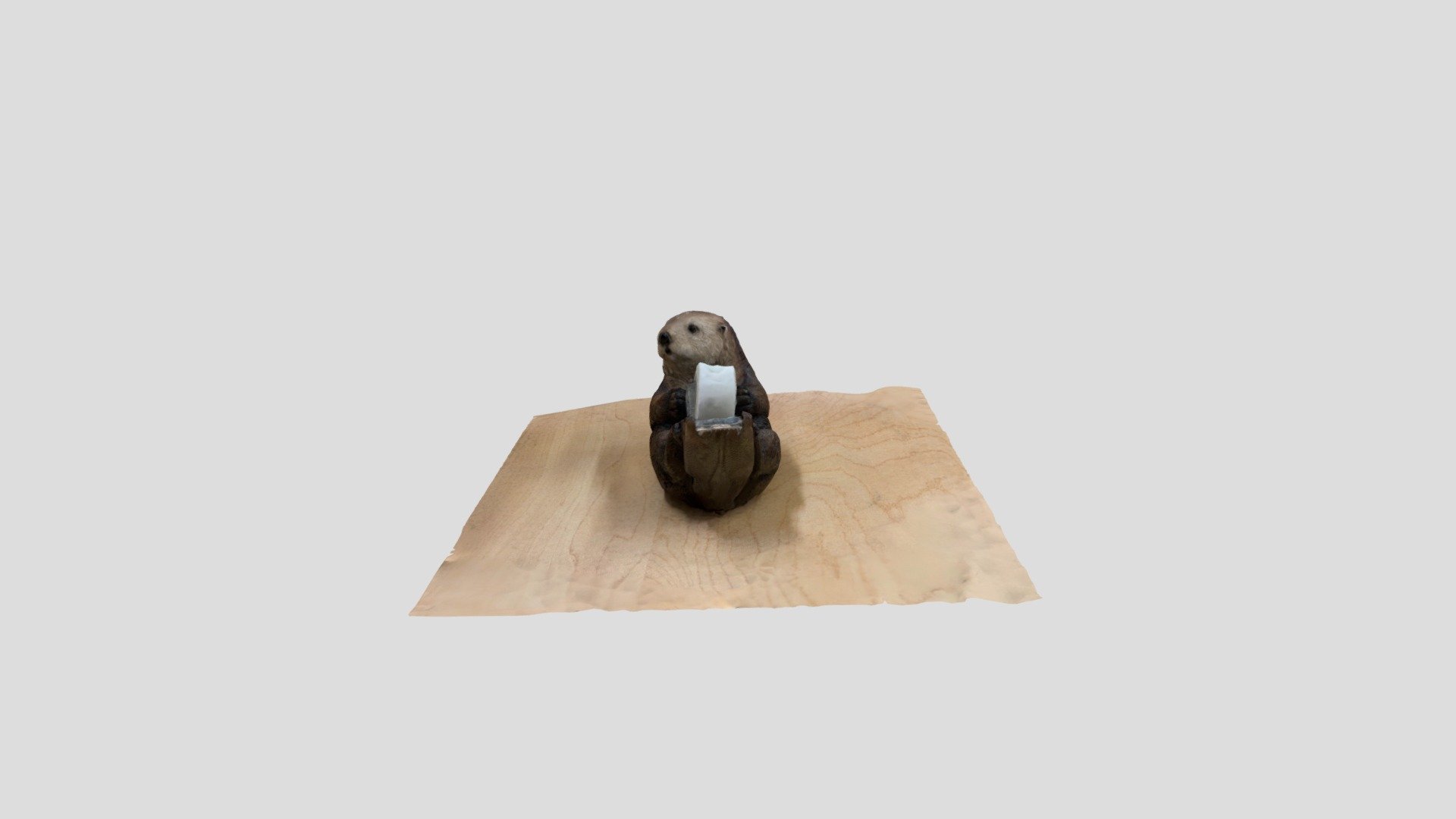 Otter