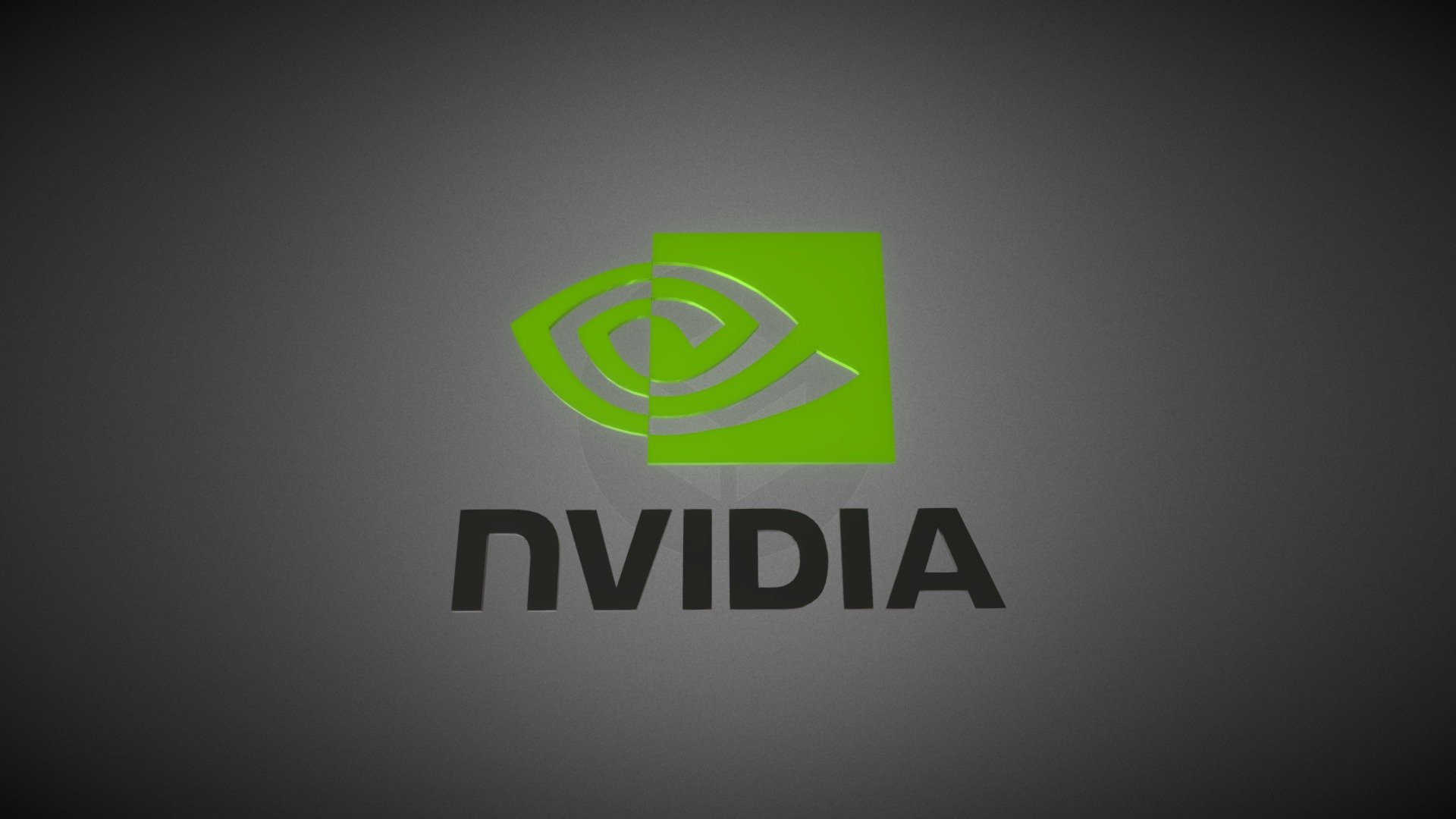 Nvidia 3d игры. Нвидиа. NVIDIA логотип. Vildia. Обои NVIDIA.