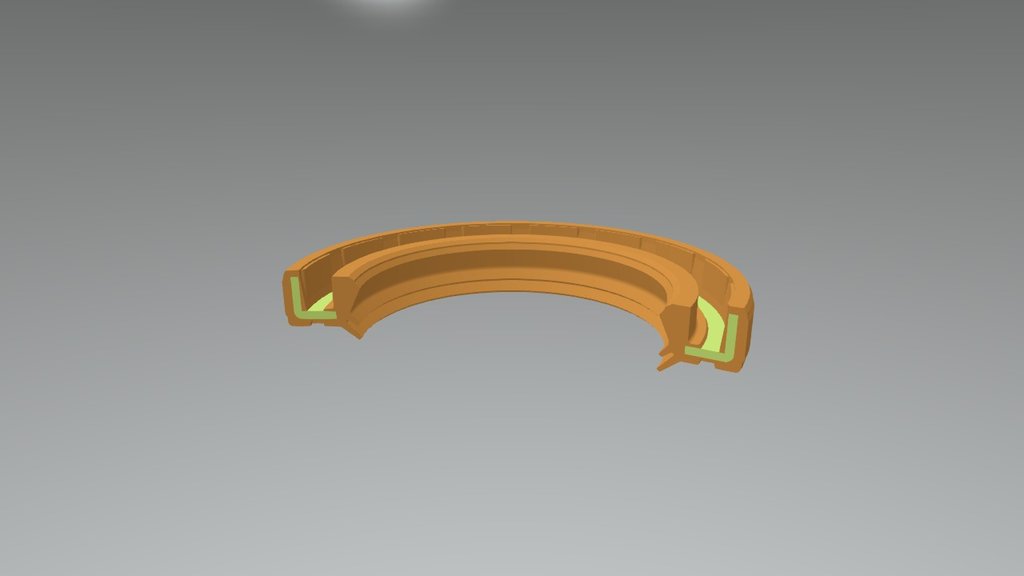 KC05Y-20 — Sketchfab embed 3D viewer