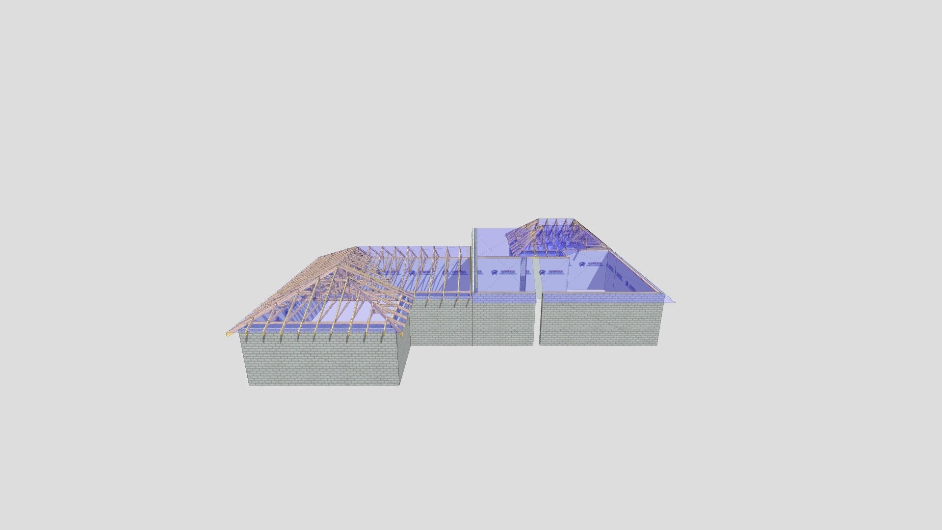 24664C