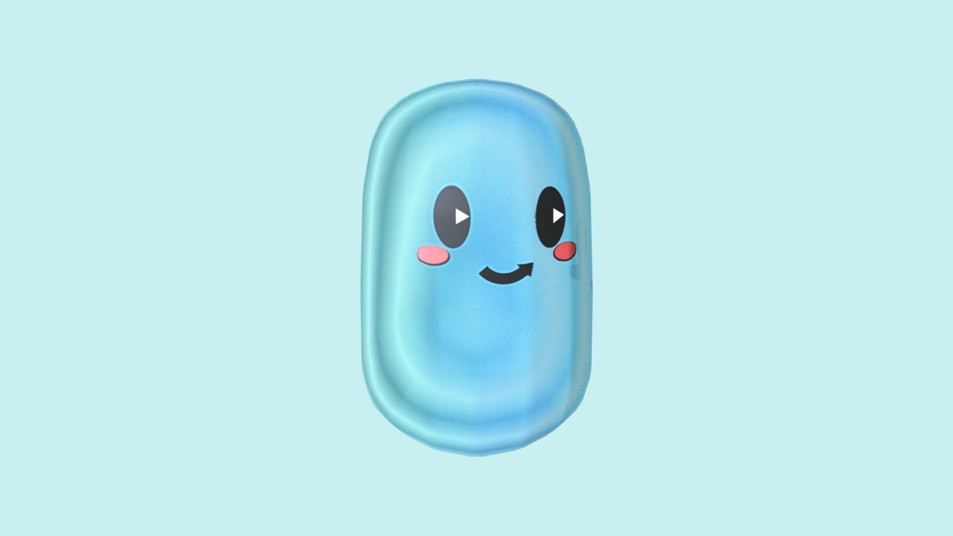 Slime