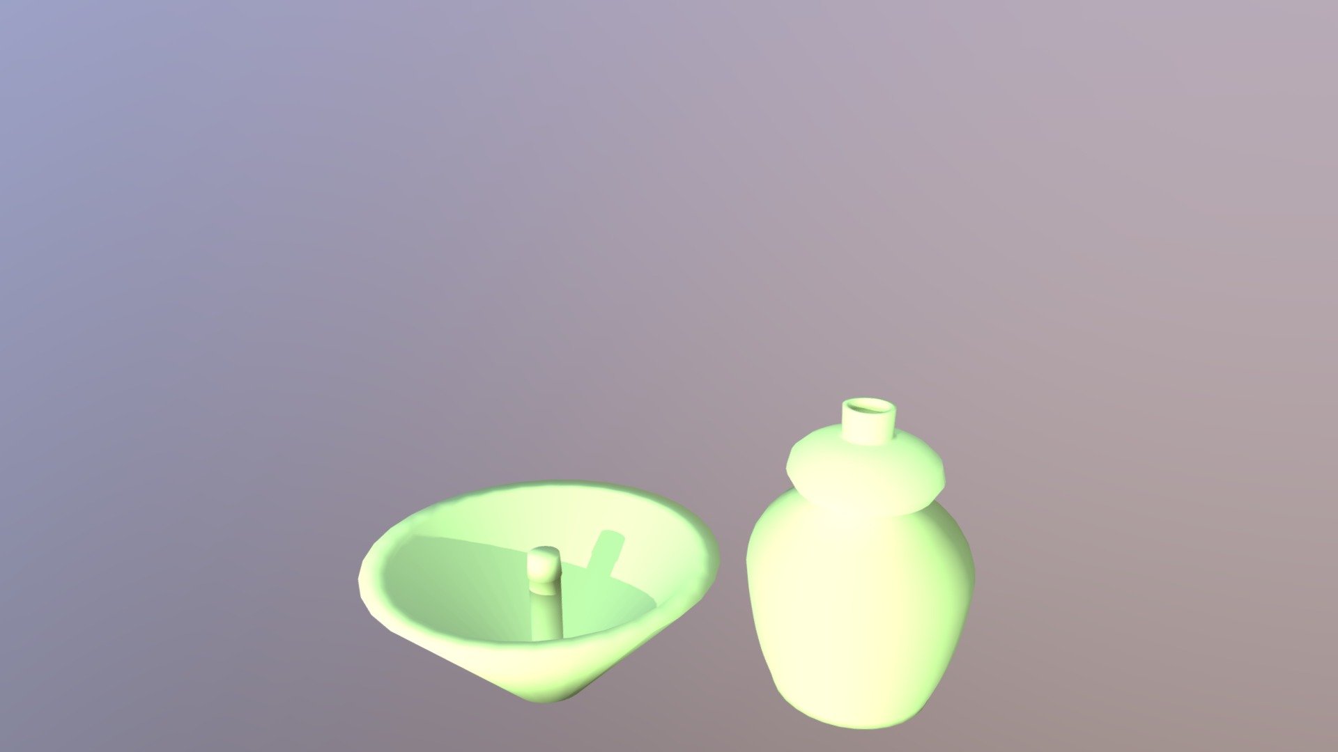 Sun, 07 Apr 2019 17:45:49