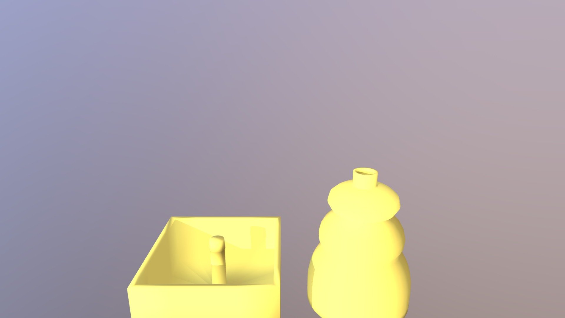 Sat, 26 Jan 2019 18:59:20