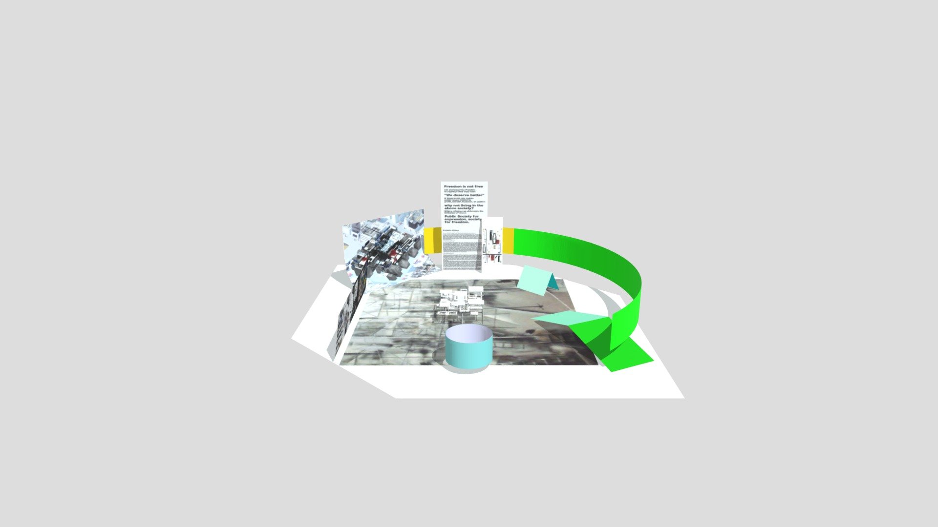 INDA_Y2_ARCHD1_Thomas_Pup
