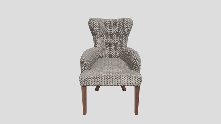 Dantone Home Madison – Gratis 3D-model STL