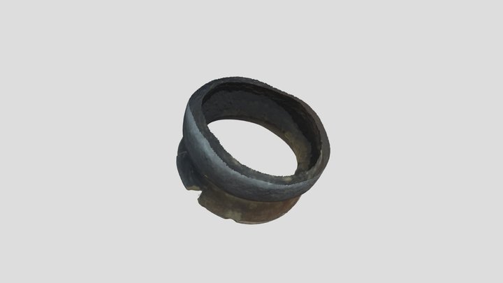 wetransfer-4b5c02 3D Model