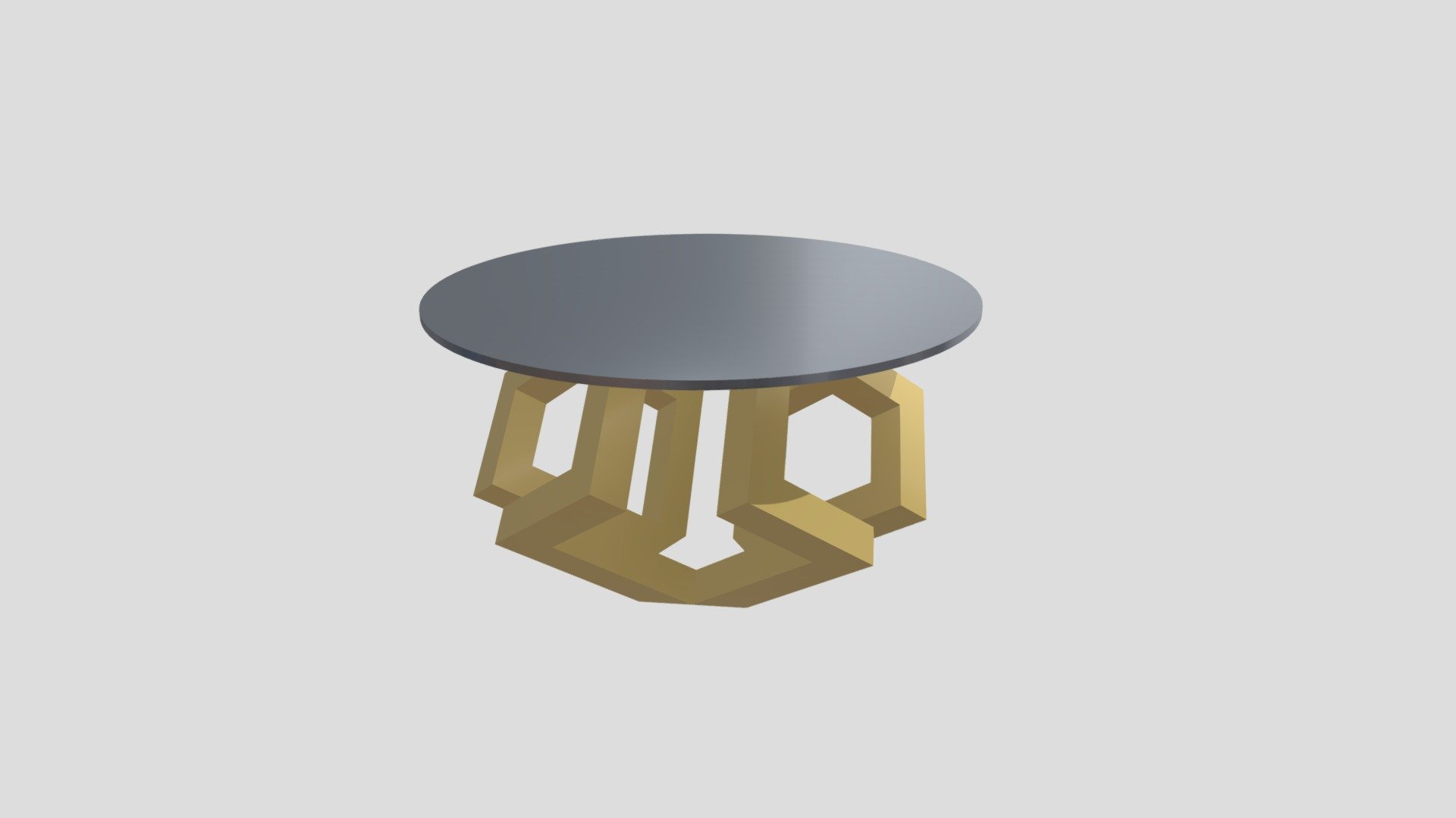 shapr3d furniture shapr3d furniture