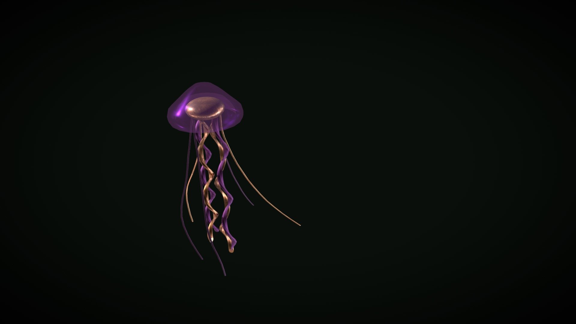 Companion-Jelly