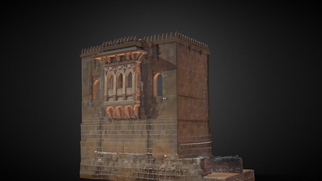SHIVNERI