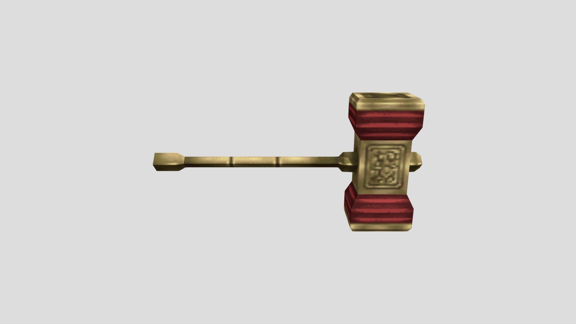 Axes7
