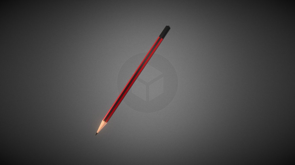 Pencil