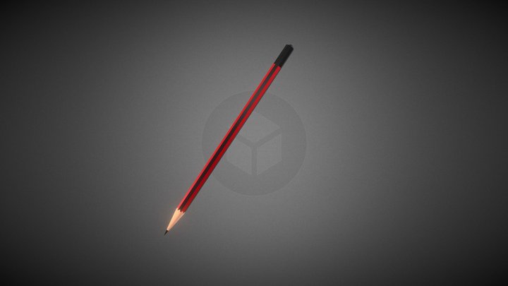 Pencil